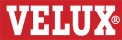 Velux