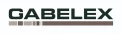 GABELEX