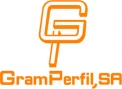 GRANPERFIL