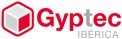 GYPTEC