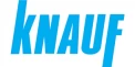 KNAUF