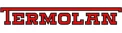 TERMOLAN