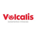 VOLCALIS